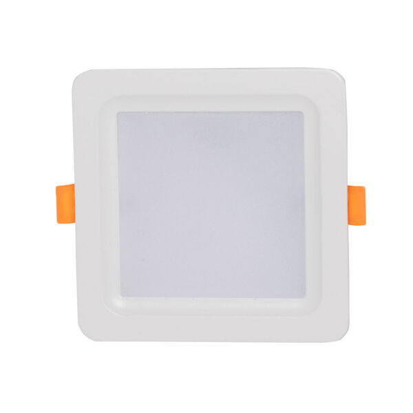 850013701 Люстра De Markt