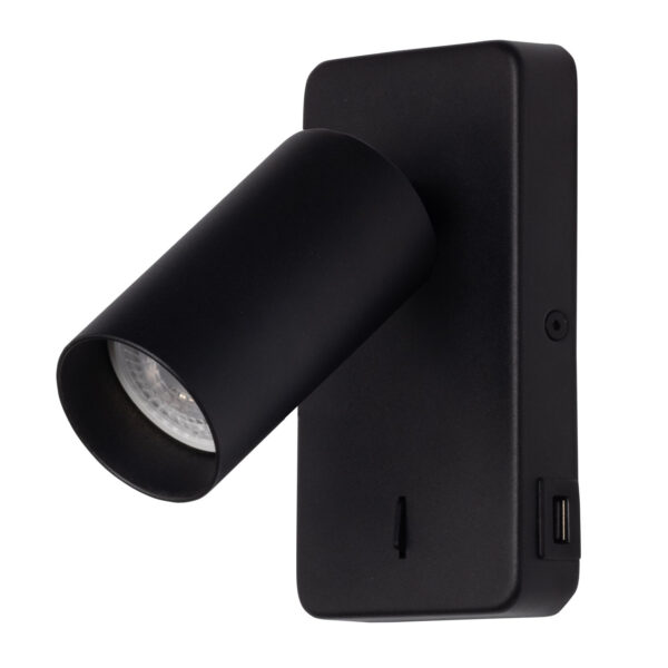 850023301_1 Бра De Markt