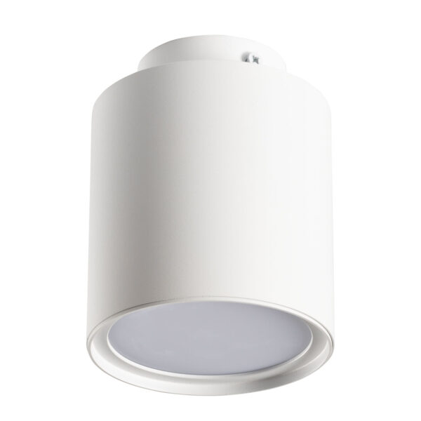 851011801 Люстра De Markt