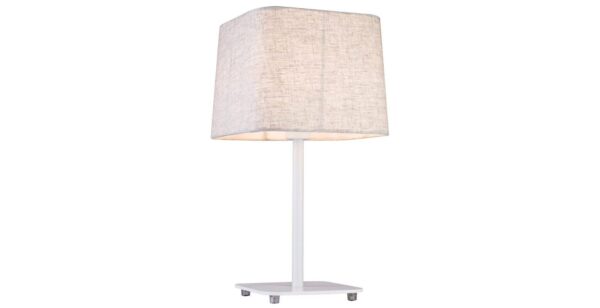 Lucia Tucci BRISTOL T894.1 Lucia Tucci BRISTOL T894.1