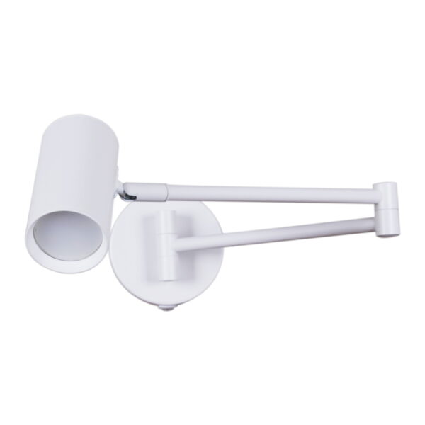 86208-9.2-001MN GU10 WT светильник точ. 86208-9.2-001MN GU10 WT светильник точ.