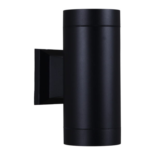 86225-9.2-002CT 2*GX53 BK светильник настенный 86225-9.2-002CT 2*GX53 BK светильник настенный