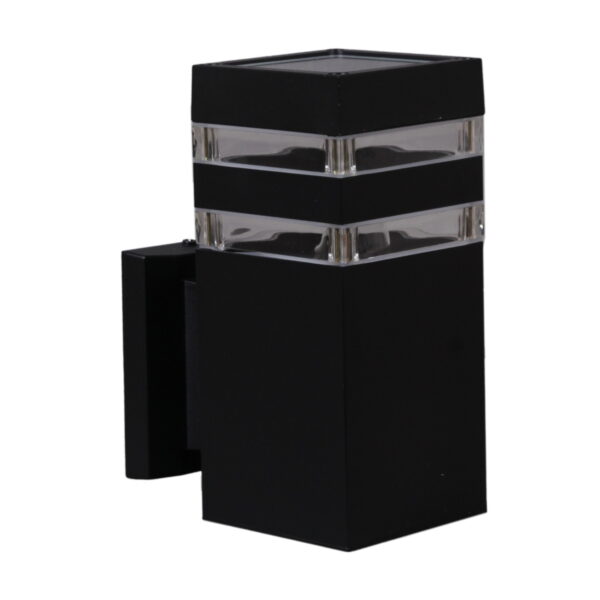 86228-9.2-001CT E27 BK светильник настенный 86228-9.2-001CT E27 BK светильник настенный