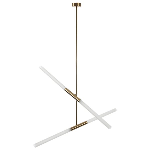 8839d7dd7ca6ffb0e2b0a6848be5d5b3 4306/4 HIGHTECH ODL22 295 античная бронза Потолочный светильник IP20 G9 4*40W SOHO