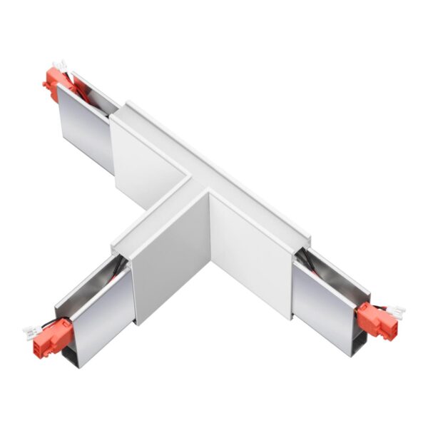 8891a491309d5f1f4f6a881adc761af8 135118 OVER NT20 212 белый Светильник без драйвера для арт 358161 IP20 LED 4000K 6W 220-240V ITER