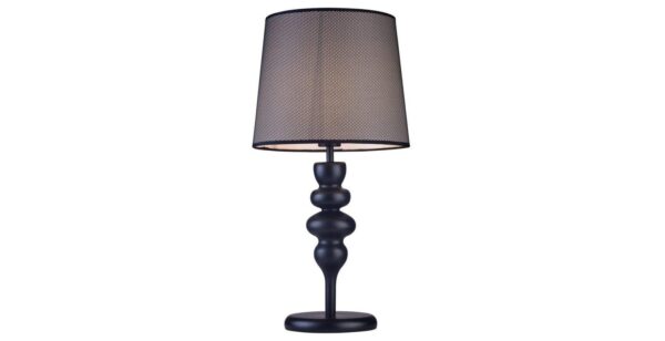 Lucia Tucci BRISTOL T897.1 Lucia Tucci BRISTOL T897.1