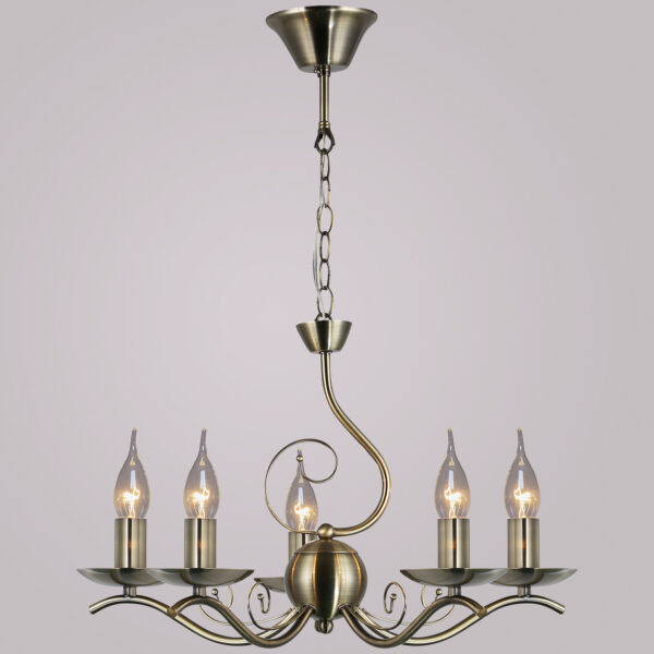 94399-0.4-05 светильник потолочный 94399-0.4-05 светильник потолочный