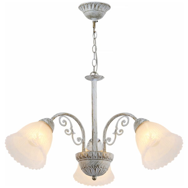 94458-0.4-03 светильник потолочный 94458-0.4-03 светильник потолочный