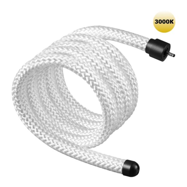 9493cf0f066e2c29038d4434361f4b5d 359328 KONST NT24 066 черный Светильник светодиодный IP20 LED 3000K 25W 170-265V 2420Лм RAMO