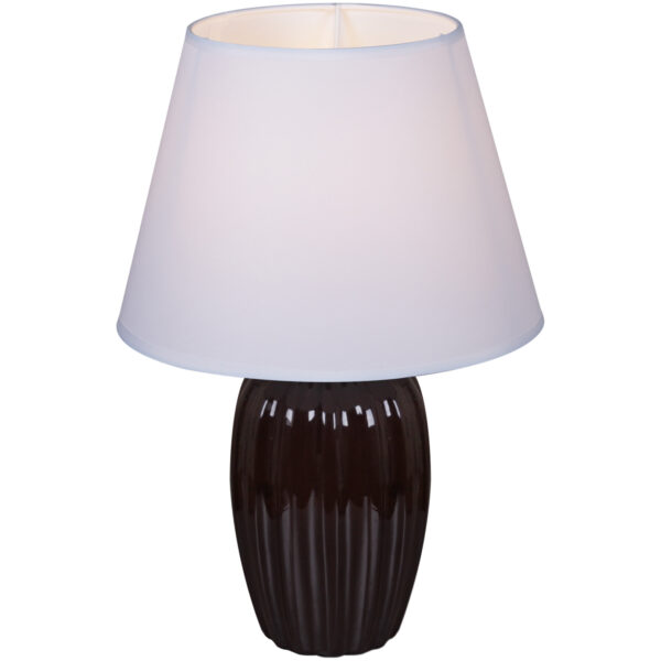 98065-0.7-01 светильник настольный 98065-0.7-01 светильник настольный