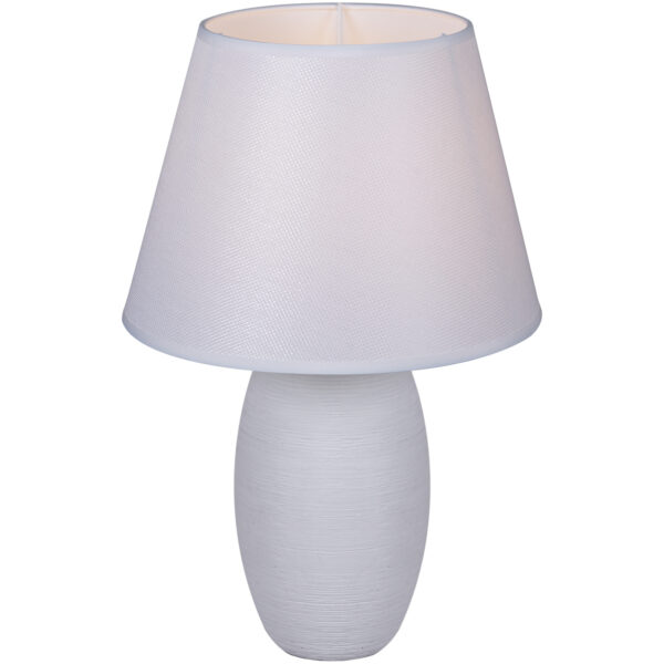 98626-0.7-01 светильник настольный 98626-0.7-01 светильник настольный