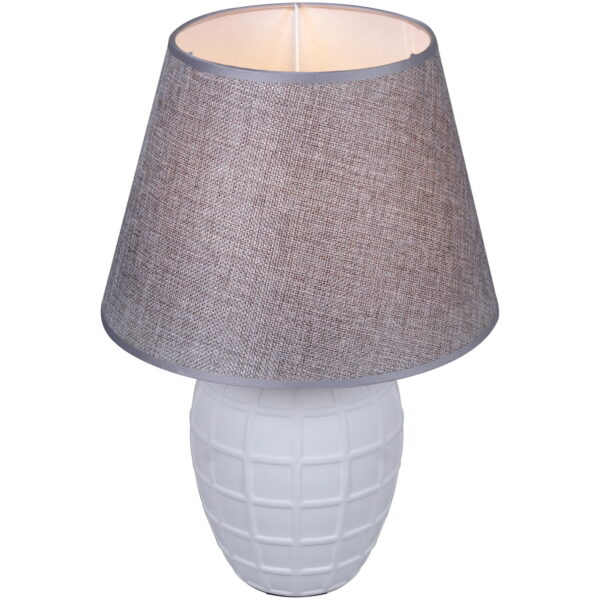 98690-0.7-01 светильник настольный 98690-0.7-01 светильник настольный