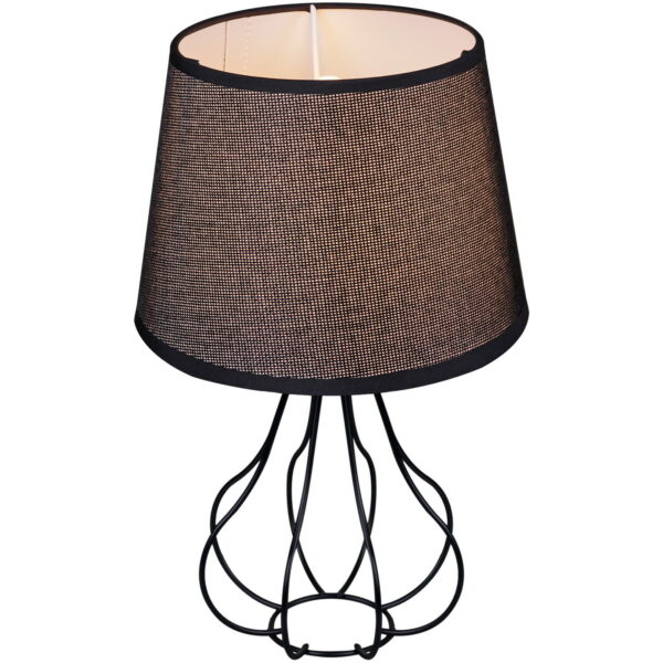 98697-0.7-01 светильник настольный 98697-0.7-01 светильник настольный