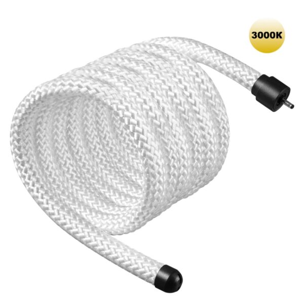 9c3b3a3e15a20696e1bd732ef611ed03 359330 KONST NT24 066 черный Светильник светодиодный IP20 LED 3000K 38W 170-265V 3360Лм RAMO