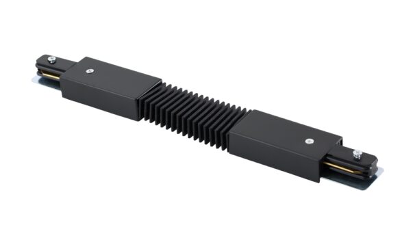 Соединитель гибкий (однофазный) Crystal Lux CLT 0.211 05 BL Соединитель гибкий (однофазный) Crystal Lux CLT 0.211 05 BL