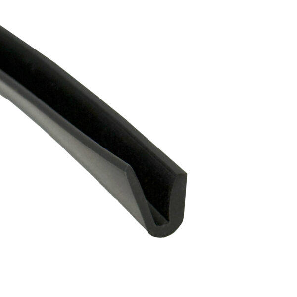 Гарпун для встраиваемого магнитного трека в натяжной ПВХ потолок 1 метр. Crystal Lux CLT 0.234 07 BL Гарпун для встраиваемого магнитного трека в натяжной ПВХ потолок 1 метр. Crystal Lux CLT 0.234 07 BL