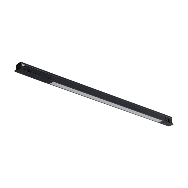 Светильник трековый магнитный Crystal Lux CLT 0.34 001 10W BL 4000K Светильник трековый магнитный Crystal Lux CLT 0.34 001 10W BL 4000K