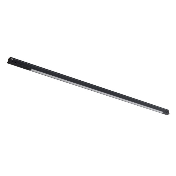 Светильник трековый магнитный Crystal Lux CLT 0.34 001 20W BL 4000K Светильник трековый магнитный Crystal Lux CLT 0.34 001 20W BL 4000K