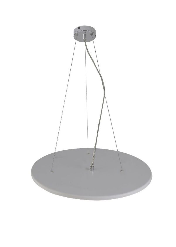 Подвесной комплект Crystal Lux KIT JM 500 Подвесной комплект Crystal Lux KIT JM 500