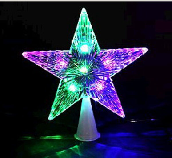 A-269 "звезда" d-16см A-269 «звезда» d-16см