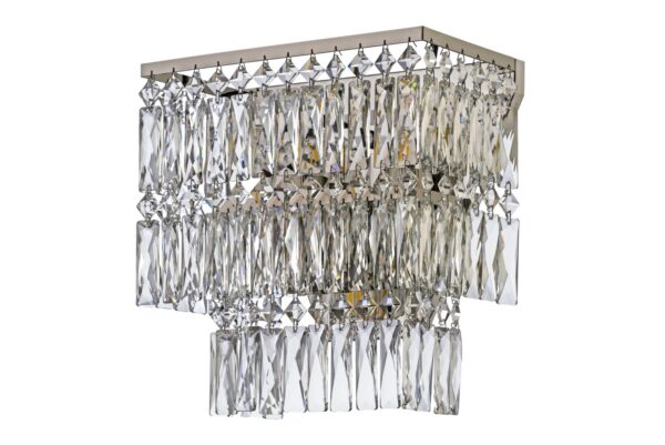 Бра Arti Lampadari Elite Acquaro E 2.30.100 NP Бра Arti Lampadari Elite Acquaro E 2.30.100 NP