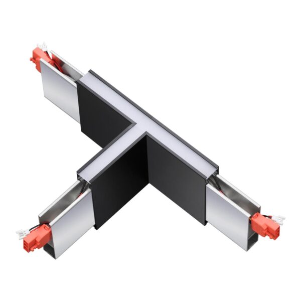 b0104bfea1afda214cf589ef063af2fc 135117 OVER NT20 212 черный Светильник без драйвера для арт 358160 IP20 LED 4000К 6W 220-240V ITER