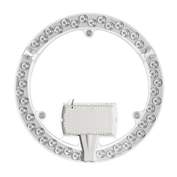 b2cbf4c34bd1ffe215e0e4a7326044ba 357752 VAX NT23 Модуль LED 30Вт без ДУ (NEW) 4000K D235 IP20