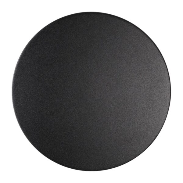 b4556016938c016be237c01fc79aa054 3634/6WL HIGHTECH ODL18 385 черный Бра IP54 LED 4000K 6W 560Лм 220V ECLISSI