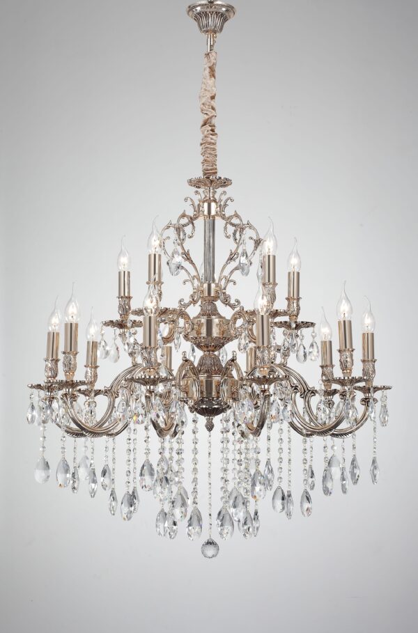 Lucia Tucci BARLETTA 1730.15 coffe gold Lucia Tucci BARLETTA 1730.15 coffe gold