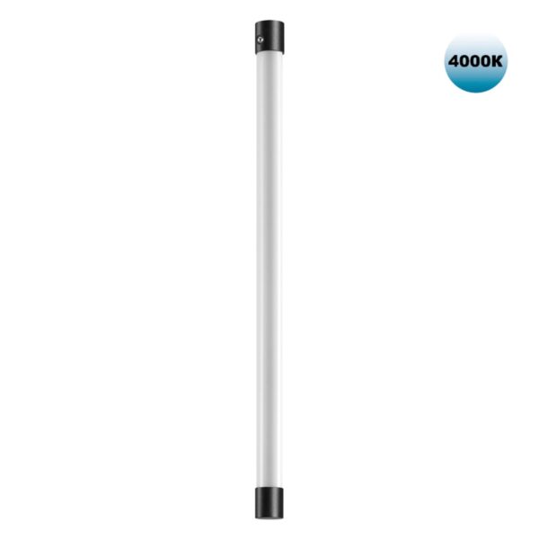 bca5c275b06b846022d12e0a5f65cf84 359352 KONST NT24 000 черный Светильник линейный светодиодный IP20 LED 6W 170-265V 4000K 480Лм VITZ