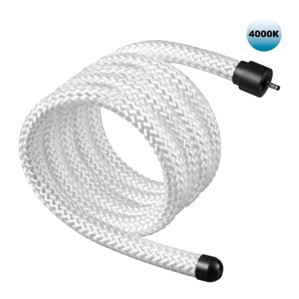 bf18bbde8952a85fa4f03a926c10299d 359329 KONST NT24 066 черный Светильник светодиодный IP20 LED 4000K 25W 170-265V 2420Лм RAMO