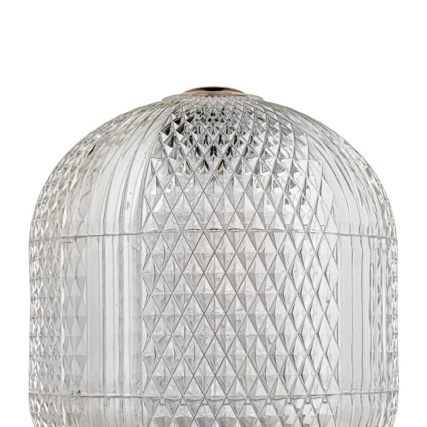 Настольная лампа Arti Lampadari Candels L 4.T2 G Настольная лампа Arti Lampadari Candels L 4.T2 G