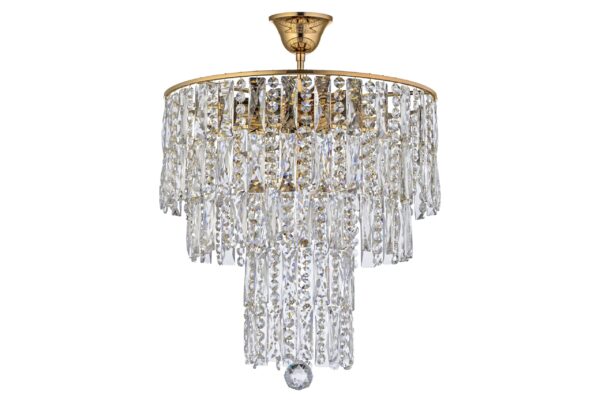 deliceto-e-1.5.38.100-g-1-scaled-1 Люстра подвесная Arti Lampadari Elite Deliceto E 1.5.38.100 G