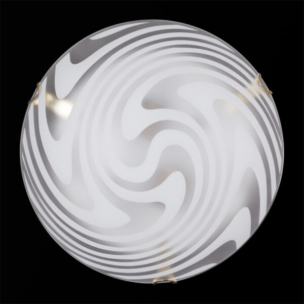 Диона мат (300) НПБ 01-2х60-001 светильник Диона мат (300) НПБ 01-2х60-001 светильник