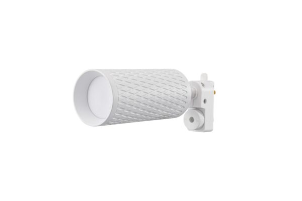 Lucia Tucci Светодиодный потолочный светильник LTP-T016-5W-W Lucia Tucci Светодиодный потолочный светильник LTP-T016-5W-W