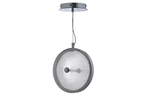 Lucia Tucci COIN 2890.R170.1 D310 CL Lucia Tucci COIN 2890.R170.1 D310 CL