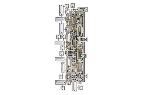 Бра Dio D'Arte Elite Erba E 2.20x55.100 N Бра Dio D’Arte Elite Erba E 2.20×55.100 N