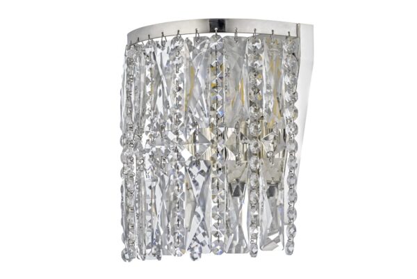 Бра Arti Lampadari Elite Erve E 2.10.100 S Бра Arti Lampadari Elite Erve E 2.10.100 S