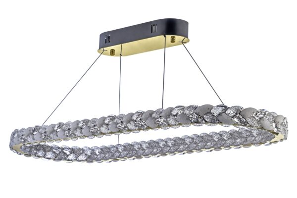 este-l-1.5.100x35.100-g-1-scaled-1 Люстра подвесная Dio D’Arte Elite Este L 1.5.100×35.100 N