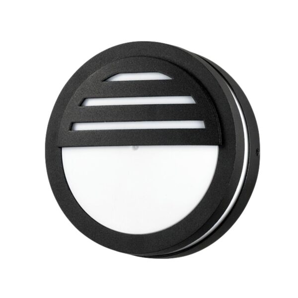 f405dae613a840823fcebf719daf72c2 357231 STREET NT15 391 черный Ландшафтный светильник IP54 GX53 Max. 9W 220V SUBMARINE