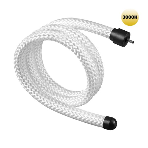 fde0a0c96c2eef33d84ebdfafbc320fe 359326 KONST NT24 066 черный Светильник светодиодный IP20 LED 3000K 14W 170-265V 1360Лм RAMO