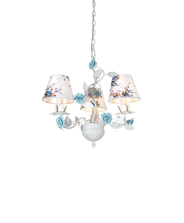 Lucia Tucci Fiori di rose 108.3 Lucia Tucci Fiori di rose 108.3