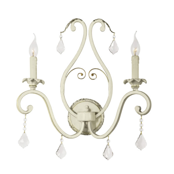 grappolo-e-2.1.2.600-w Бра Dio DArte Elite Grappolo E 2.1.2.600 W