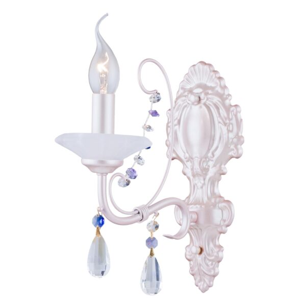 Бра Arti Lampadari Medea E 2.1.1 GM Бра Arti Lampadari Medea E 2.1.1 GM