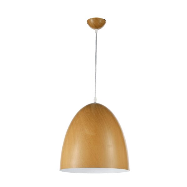 Подвесной светильник Arti Lampadari Bruno E 1.3.P1 BR Подвесной светильник Arti Lampadari Bruno E 1.3.P1 BR