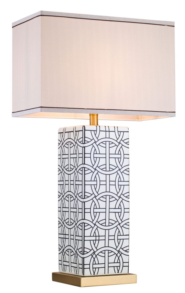 Lucia Tucci Harrods T936.1 Lucia Tucci Harrods T936.1