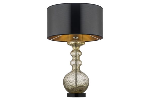 Настольная лампа Lucia Tucci HARRODS T947.1 Настольная лампа Lucia Tucci HARRODS T947.1