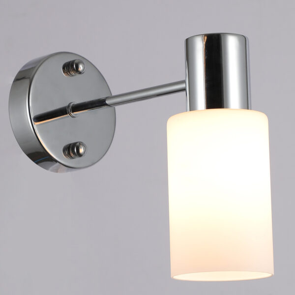 IL0110-1W-79 CR светильник настенный IL0110-1W-79 CR светильник настенный