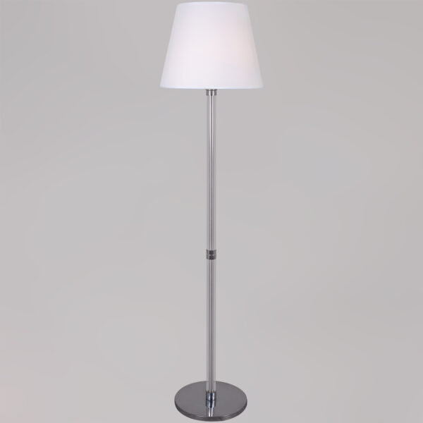 IL0500-1F-79 CR светильник напольный IL0500-1F-79 CR светильник напольный