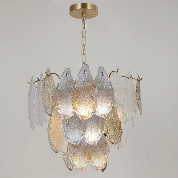 IL0508-5P-79 BRASS светильник потолочный IL0508-5P-79 BRASS светильник потолочный